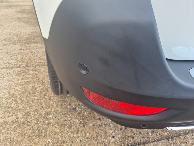 2024 Peugeot 5008 1.5 BlueHDi GT 5dr EAT8 Estate Diesel Automatic