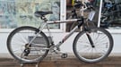 Barracuda Liberty Gent&#039;s Hybrid Bike