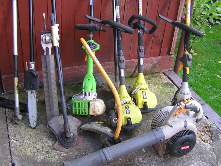 image for yes look all the lot for £40