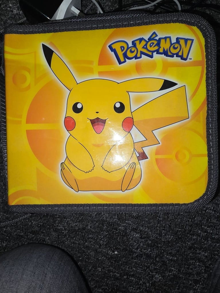 Nintendo 3ds & gameboy games