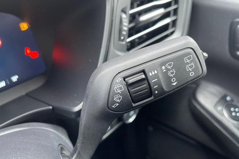 2024 Ford Kuga 2.5 PHEV ST-Line 5dr CVT 360 CAMERA, B&amp;O SOUND SYSTEM, DIGITAL DASH, POWER  Es...