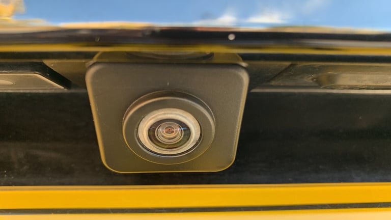 2020 Peugeot 3008 1.6 13.2kWh GT SUV 5dr Petrol Plug-in Hybrid e-EAT 4WD Euro 6 (s/s) (300 ps SUV...