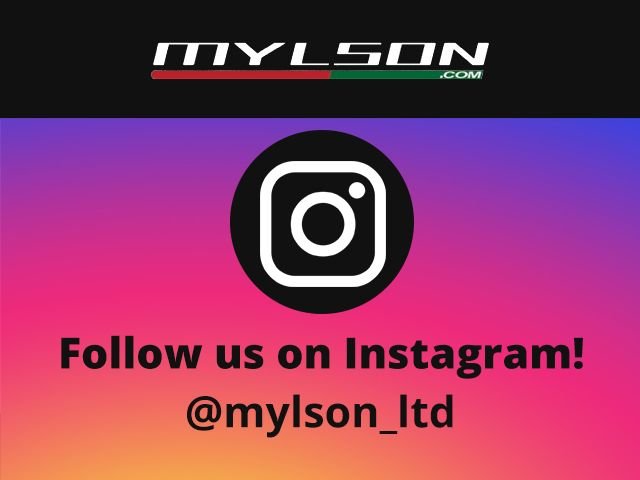 2021 Audi A1 1.0 TFSI 25 Technik Sportback 5dr Petrol Manual Euro 6 (s/s) (95 ps) Hatchback Petro...