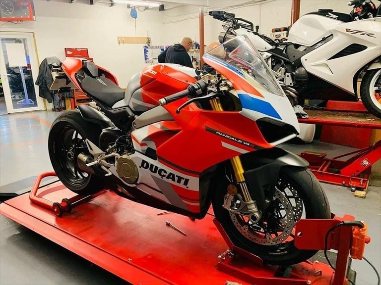 2018 68 BMW S 1000 R SPORT - BUY ONLINE 24 HRS A DAY - FINANCE AVAILABLE - ALL T