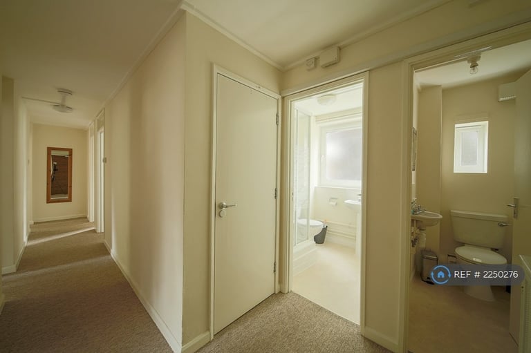 1 bedroom in Upton Road, Norwich, NR4 (#2250276)