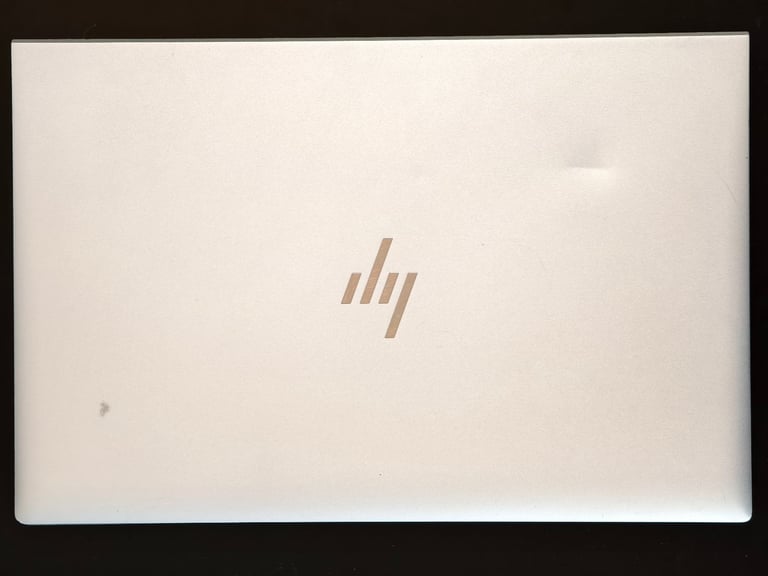 Laptop HP EliteBook 840 G7 i5 10th Gen 16GB Ram 256GB NVMe SSD 14" FHD Win 11