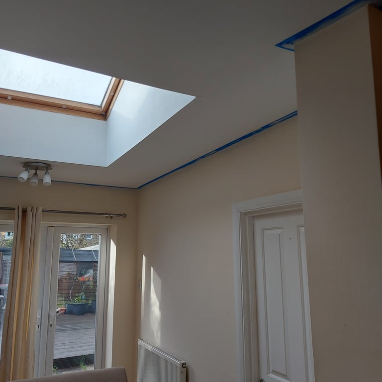 image for Painter&decorator SE