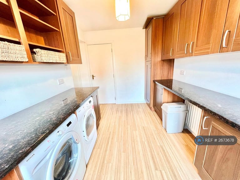 4 bedroom house in Wellside Road, Kingswells, Aberdeen, AB15 (4 bed) (#2673678)