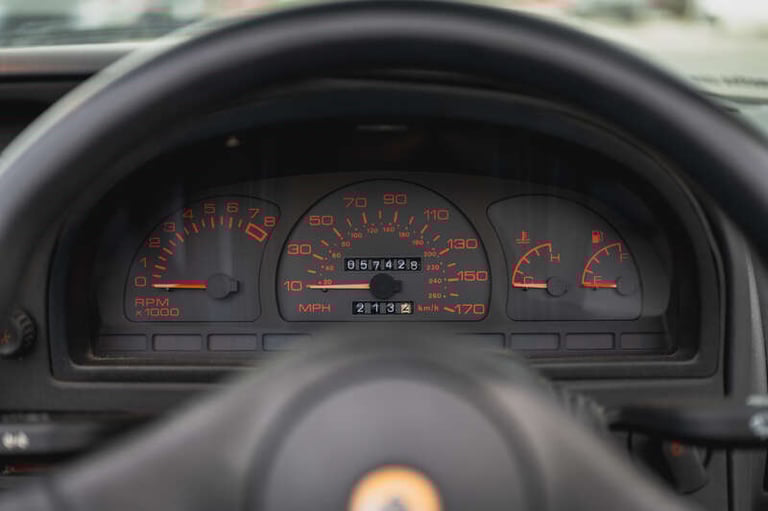  Lotus Elan Manual