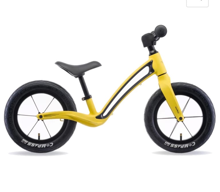 Hornit Airo 12” 