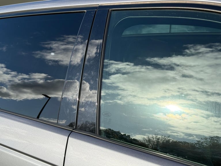 2020 Land Rover Discovery Sport 2.0 D180 MHEV R-Dynamic SE SUV 5dr Diesel Auto 4WD Euro 6 (s/s) (...