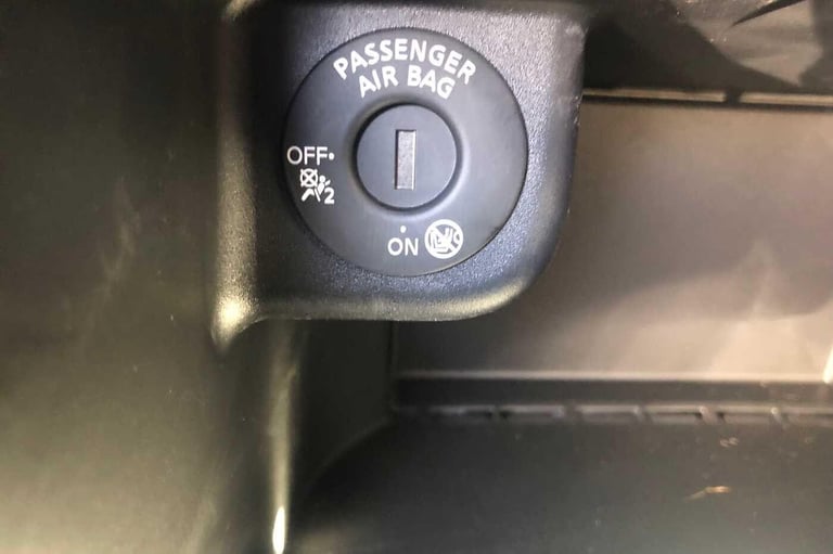2022 Nissan Leaf 110kW Tekna 39kWh 5dr Auto HATCHBACK ELECTRIC Automatic