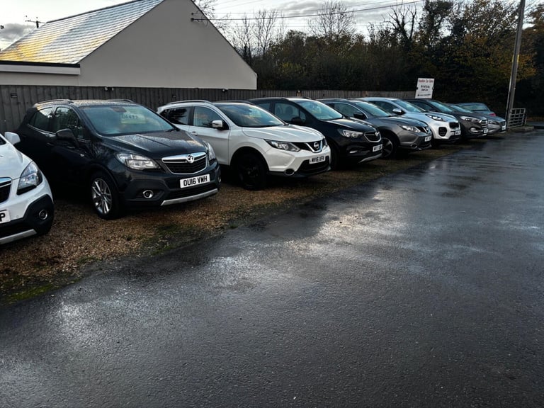 2014 Vauxhall Corsa 1.6T VXR Clubsport 3dr HATCHBACK PETROL Manual