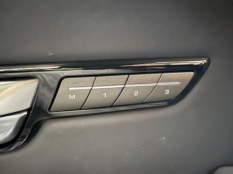 LAND ROVER RANGE ROVER EVOQUE 2.0 TD4 HSE Dynamic 2017