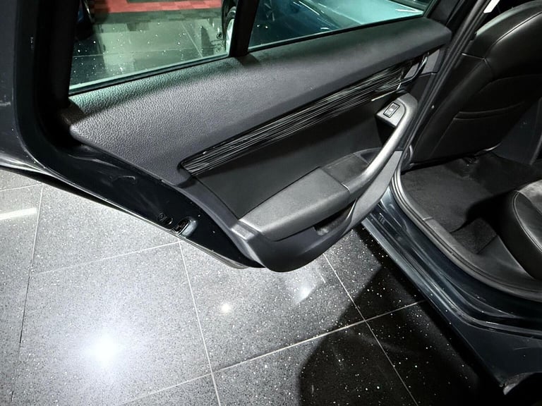 SKODA OCTAVIA 2.0 TDI SE L DSG Euro 6 (s/s) 5dr 2018