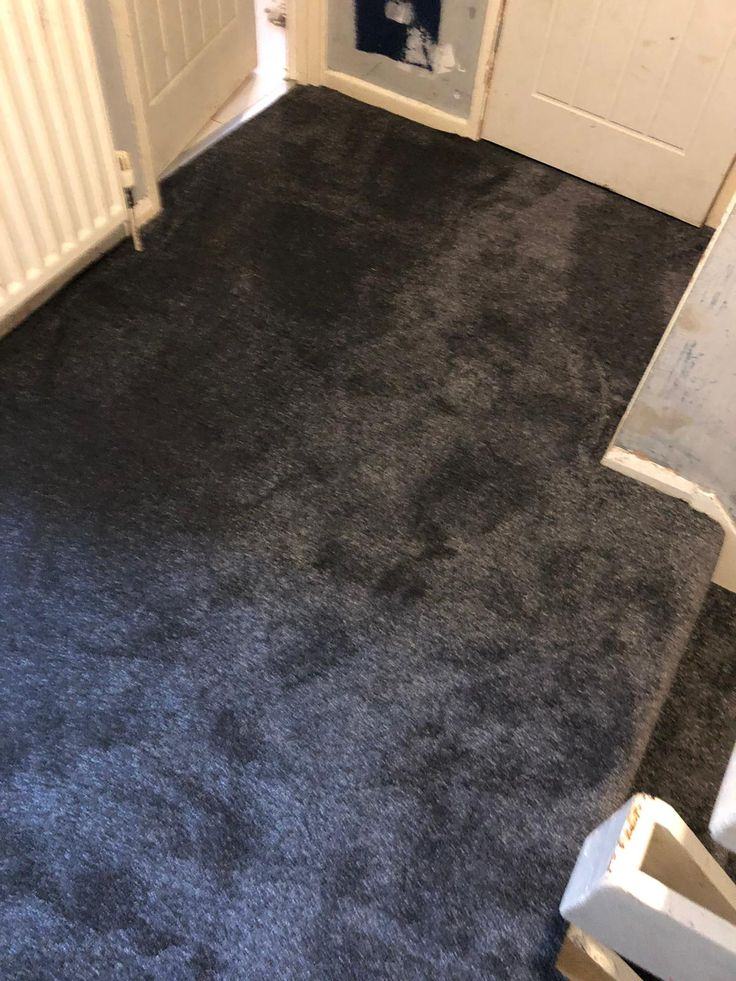 Best Carpet flooring