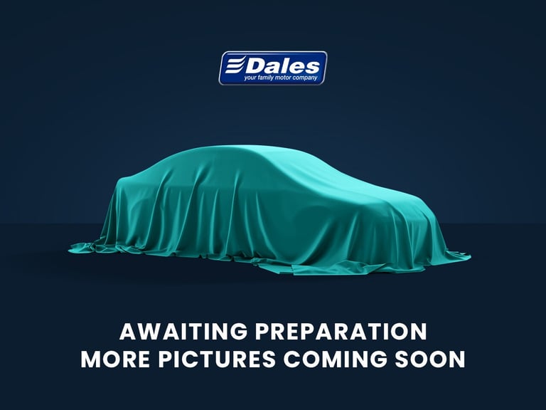 2024 Dacia Sandero Sandero 1.0 Tce Expression 5Dr Hatchback Hatchback Petrol Manual