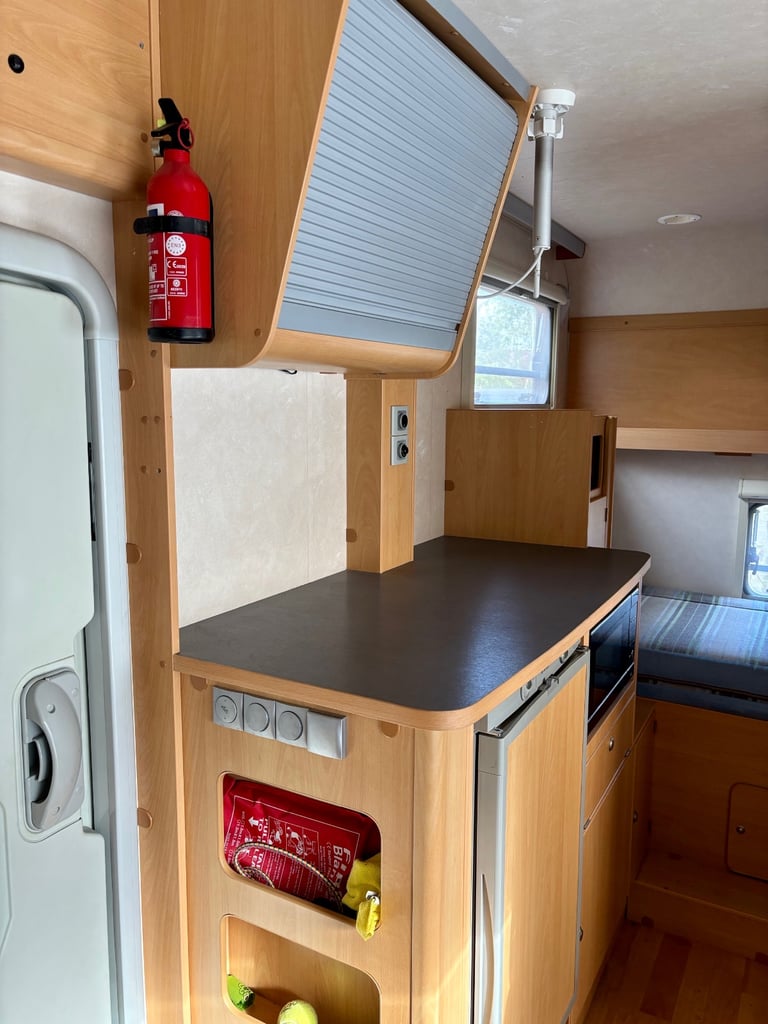 Fiat, DUCATO, 2007, 2300 (cc)