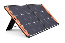 image for 100w portable solar panel 