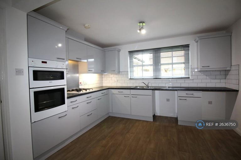 4 bedroom house in Elie Road, Blantyre, Glasgow, G72 (4 bed) (#2636750)