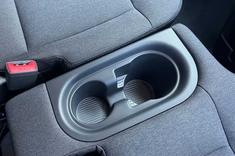 2025 Hyundai INSTER 85kW 02 49kWh 5dr Auto HATCHBACK ELECTRIC Automatic