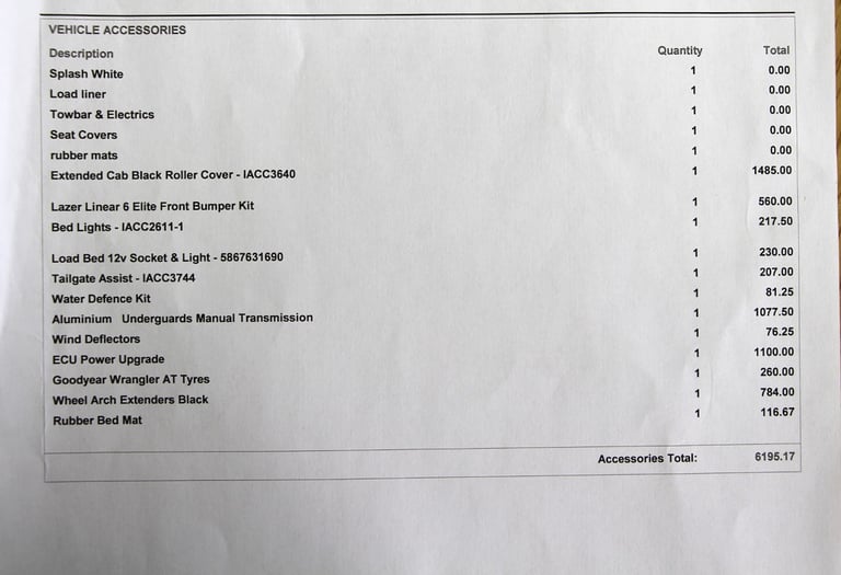 2025 Isuzu D-Max TD Utility Diff Lock Extended Cab 4x4 [205] (FREE MAINLAND UK DELIVERY !!) Pick ...
