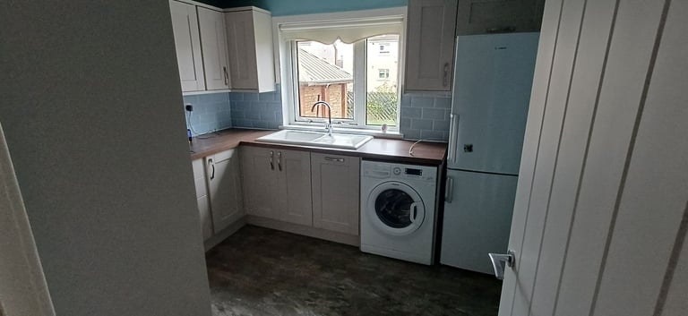 House for Rent 