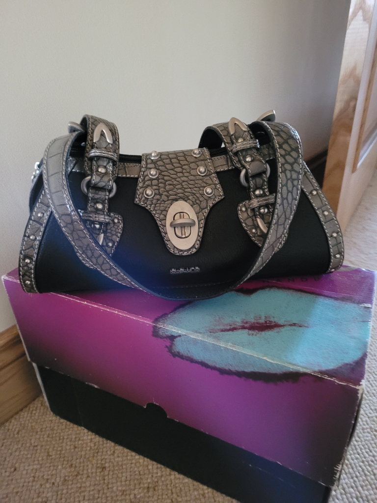 Designer bags in Northern Ireland Handbags Purses Women s