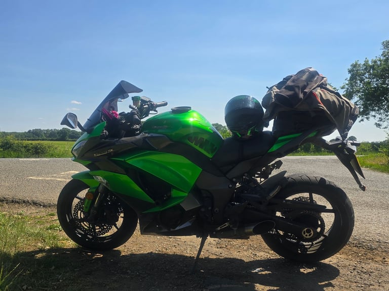 Kawasaki, Z, 2017, 1043 (cc)