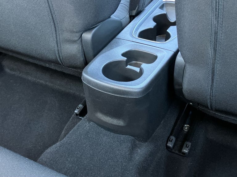 2024 Vauxhall Corsa 100kW Design 50kWh 5dr Auto Hatchback Electric Automatic