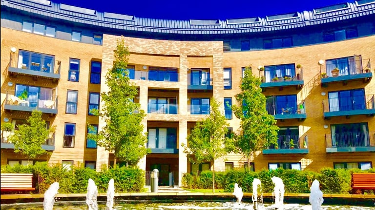 Fully Equipped Grocery Shop Available – Prime Location, Attractive Rent, Ready to Operate!