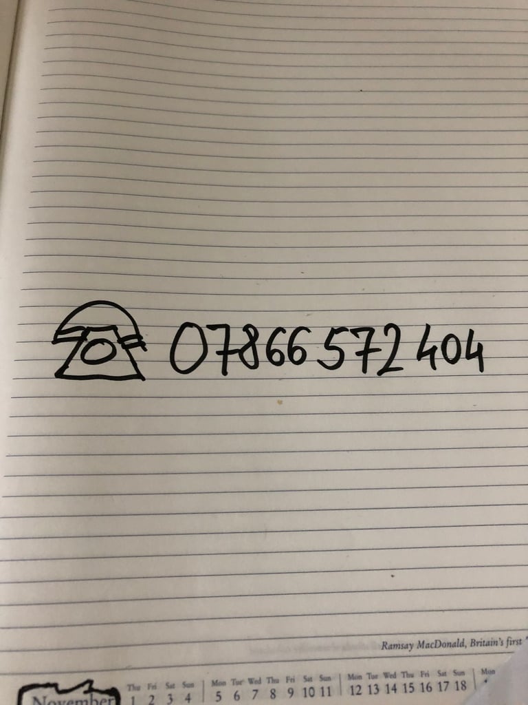 YAMAHA GIGMAKER LUGS WITH GASKETS AND SCREWS X 9