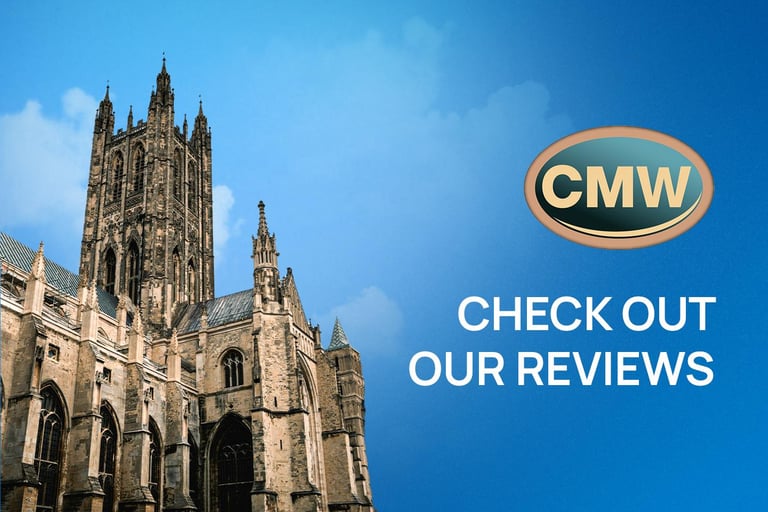 2019 Vauxhall Combo Life DESIGN CDTI S/S MPV Diesel Manual