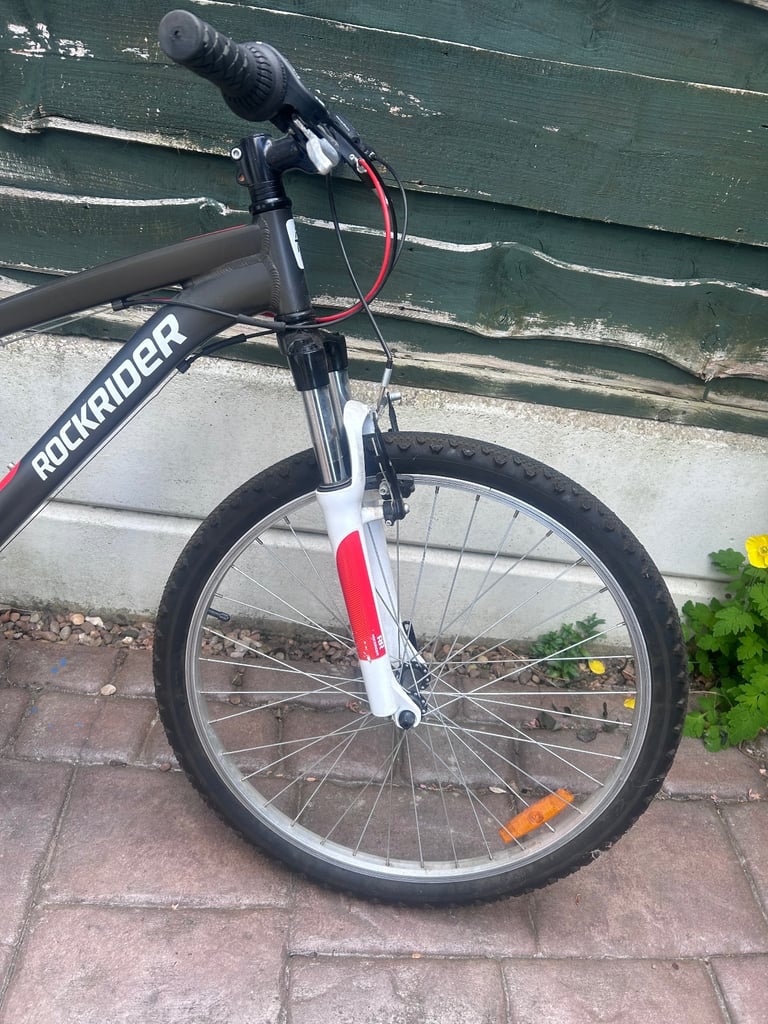 Second-Hand Bikes, Bicycles Cycles for Sale in Hazel Grove