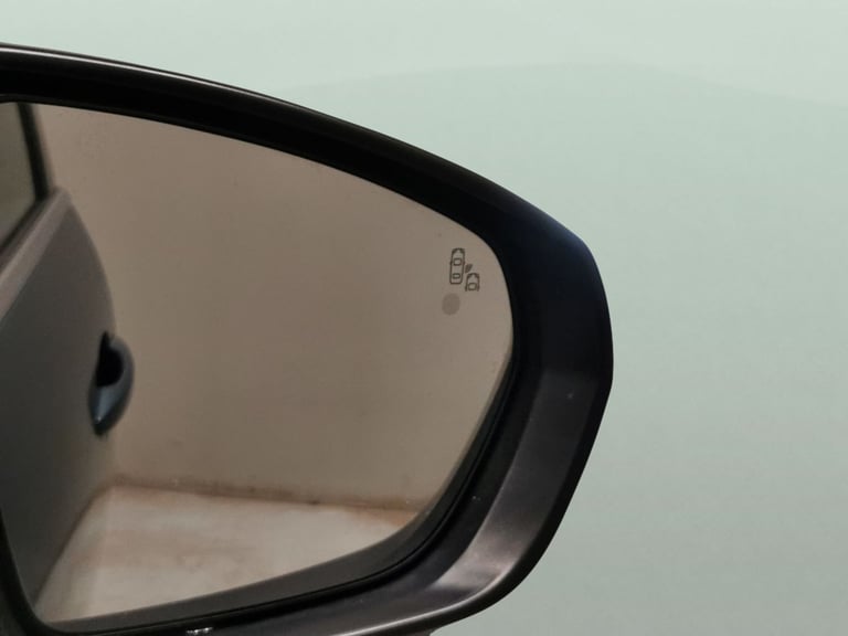 2021 Citroen C5 Aircross 1.5 BlueHDi Shine Plus SUV 5dr Diesel Manual Euro 6 (s/s) (130 ps) - CAR...