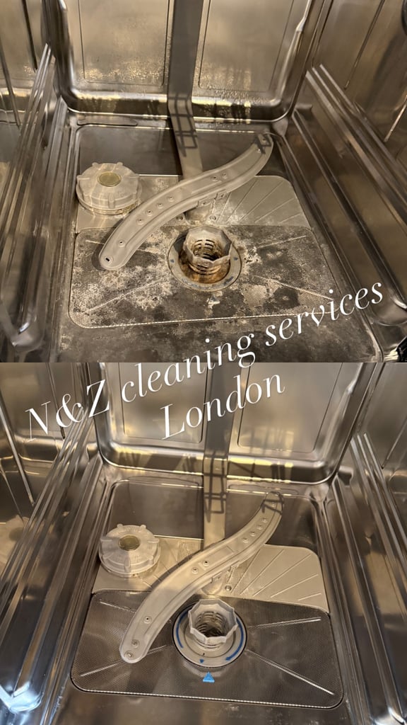 Professional End of tenancy cleaning,house deep cleaning, airbnb cleaning, carpet cleaning 
