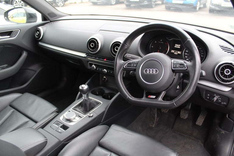 2016 Volkswagen Polo 1.2 TSI BlueMotion Tech Match Euro 6 (s/s) 5dr HATCHBACK Petrol Manual