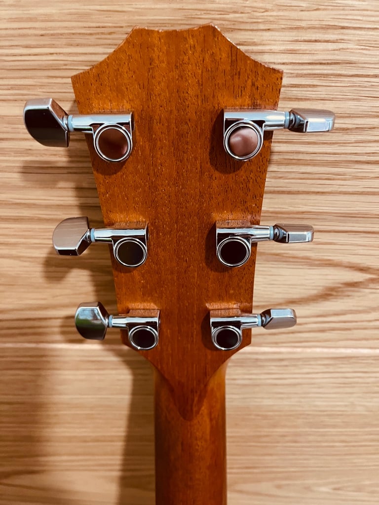 Taylor Guitar