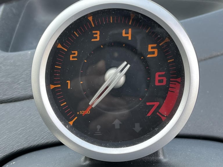 2012 Renault Twingo 1.2 16V Dynamique Hatchback 3dr Petrol Manual Euro 5 (75 ps) Hatchback Petrol...