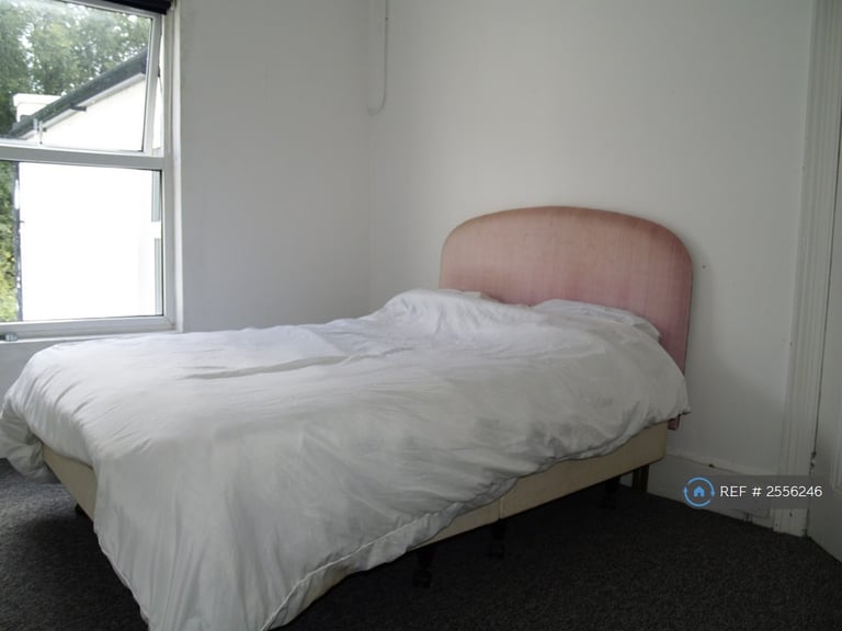 4 bedroom house in Springfield Road, Brighton, BN1 (4 bed) (#2556246)