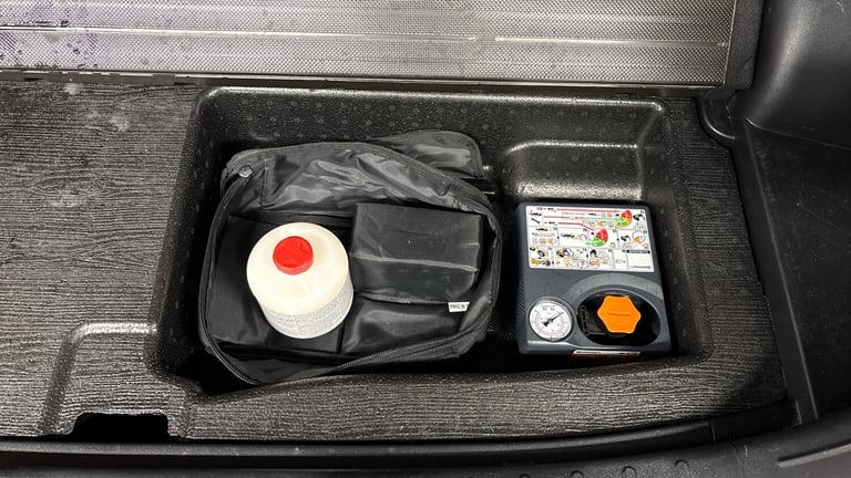 2022 Hyundai TUCSON 1.6 TGDi Plug-in Hybrid Ultimate 5dr 4WD Auto Estate Estate Hybrid Automatic