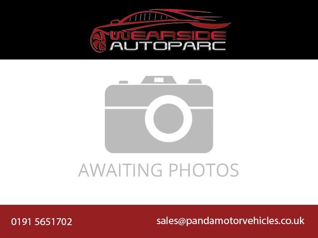 image for 2015 Ford Fiesta 1.5 TDCi Zetec Hatchback 5dr Diesel Manual Euro 5 (75 ps) Hatchback Diesel Manual