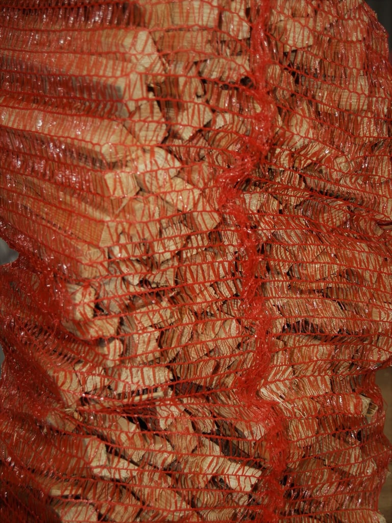Firewood logs Softwood Hardwood for Aberdeenshire / Moray