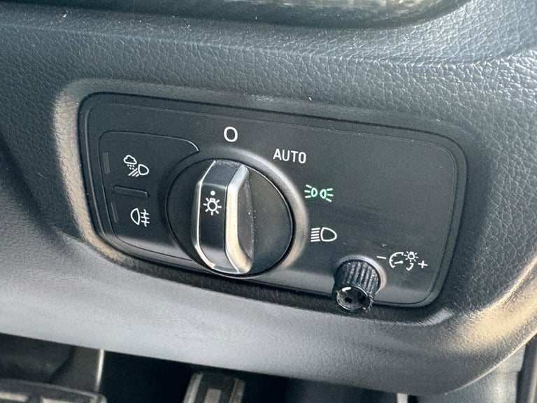 2020 Audi RS3 2.5 Tfsi Audi Sport Edition Saloon Saloon Petrol Automatic