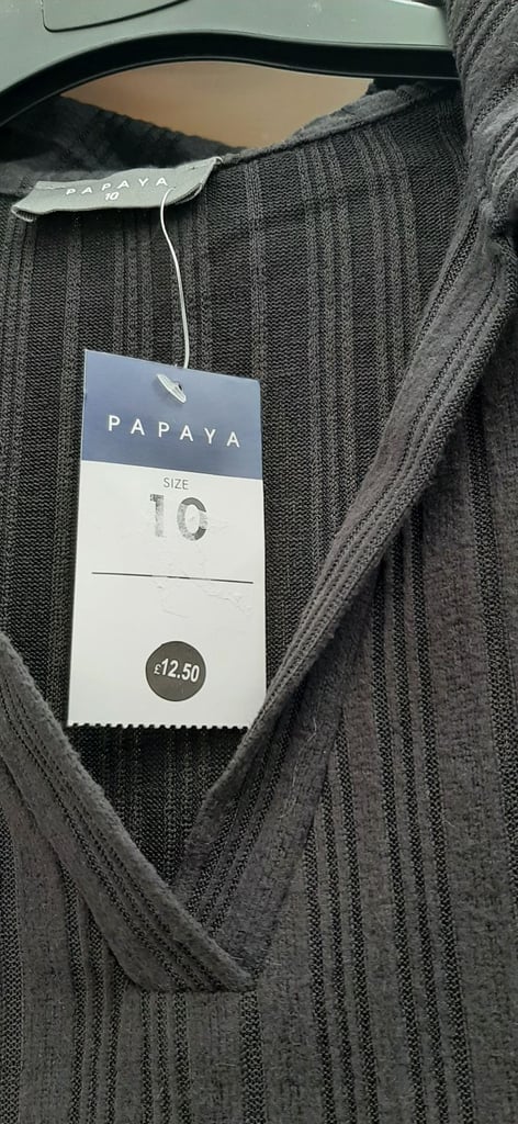 Womens top 