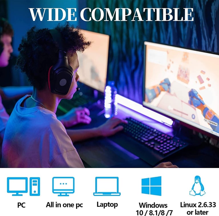 SSD S128,256,GB,HDD 250,GB 3.5 FOR LAPTOP/PC WITH WINDOWS 11+OFFICE 2019 WORKS ON ANY PC/LAPTOP