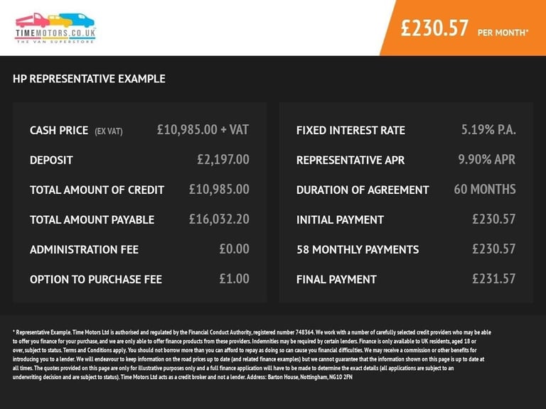 2020 70 FORD TRANSIT CONNECT 1.5 230 ECOBLUE LEADER CREW VAN DOUBLE CAB 6DR DIES