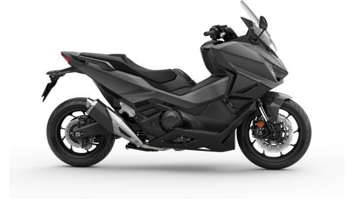 2026 NEW Honda Forza 750, BRAND NEW MODEL, TAKING ORDERS! Family Run Business