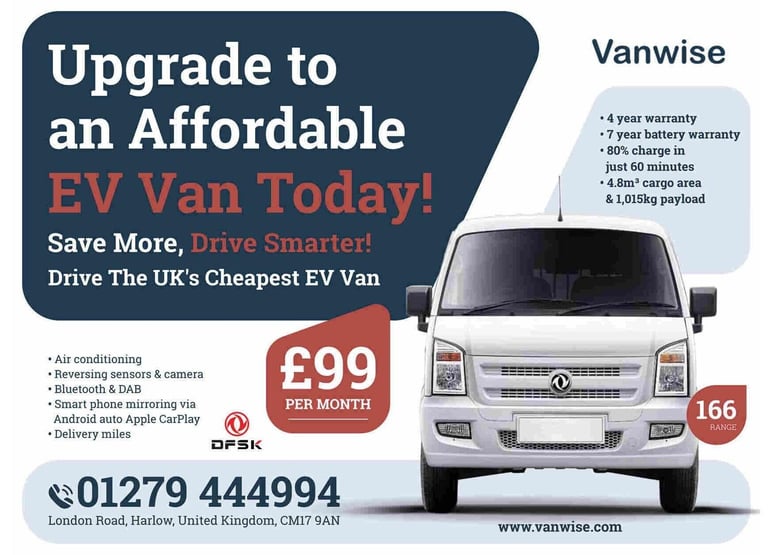 2024 Peugeot Partner 1.5 BlueHDi 950 Asphalt Long Panel Van LWB Euro 6 (s/s) 6dr PANEL VAN Diesel...