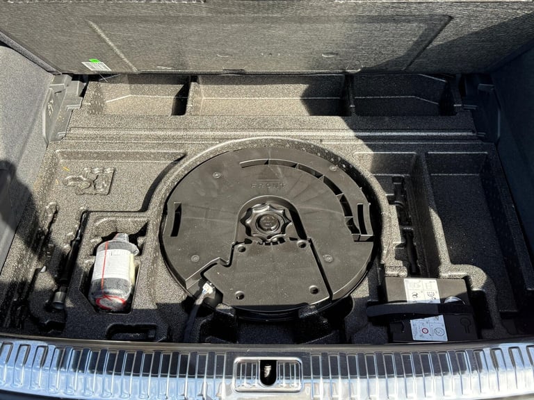 2022 Audi Q3 2.0 TFSI 45 S line Sportback 5dr Petrol S Tronic quattro Euro 6 (s/s) (245  ESTATE P...